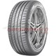 COP. 225/35R19 88Y XL ECSTA PS71